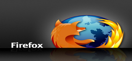 Nuevo Mozilla Firefox 20 width= height=
