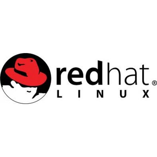 linux red hat enterprise empresas