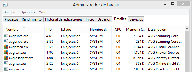 Administrador de tareas Windows 8 detalles width= height=