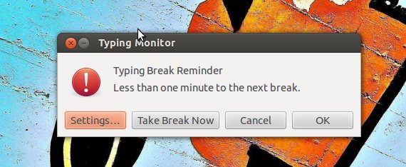 take_a_break_linux