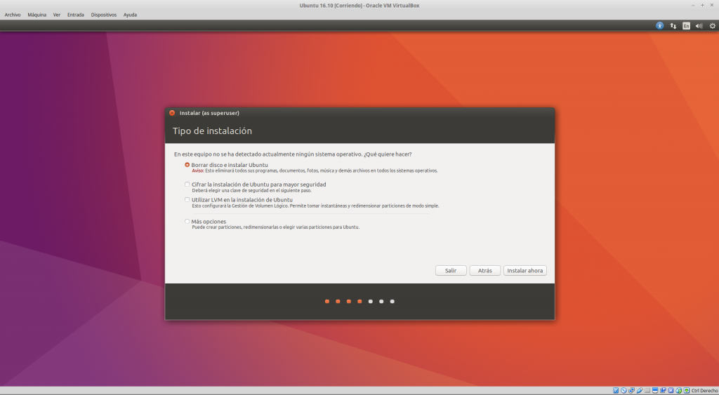 ubuntu-16-10-corriendo-oracle-vm-virtualbox_007