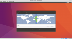 ubuntu-16-10-corriendo-oracle-vm-virtualbox_008