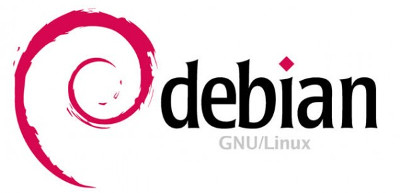 Disponible Debian 7 Wheezy