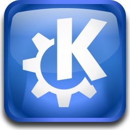 Instalar la nueva versión KDE 4.9.0