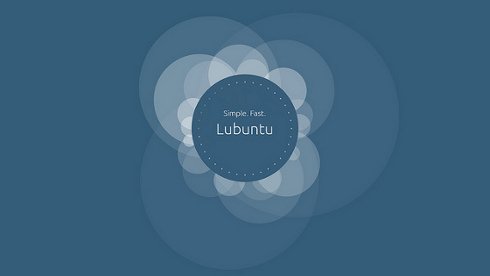 Instalar Lubuntu 13.04 Raring Ringtail en español