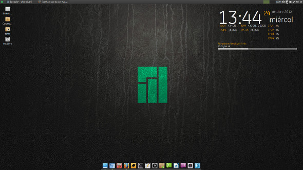 Двигатель geely manjaro. Кроссовер Manjaro. Джили Manjaro. Manjaro Geely Manjaro. Geely Manjaro черный.