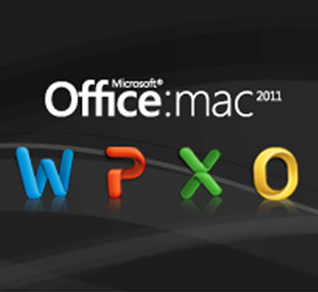 Office para Mac gratis