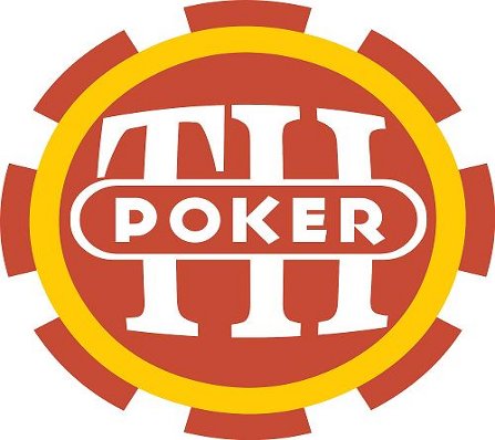 poker th