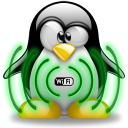 Solucionar problemas de conexión Wifi en Linux