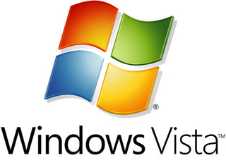 Instalar y configurar Windows Vista desde un DVD o un USB