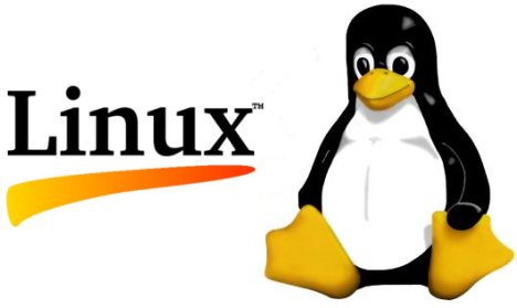 Logo de Linux width= height=