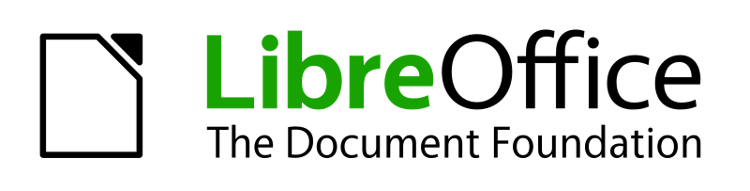 Logo de LibreOffice width= height=