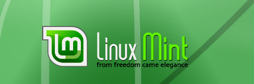 Logo de Linux Mint width= height=