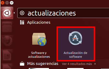 Llegan las actualizaciones por fases de Ubuntu