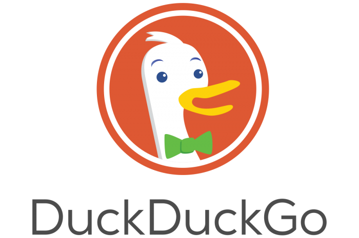 Cómo instalar el buscador DuckDuckGo en Linux