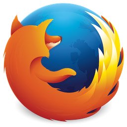 Mozilla Firefox 21 final ya disponible