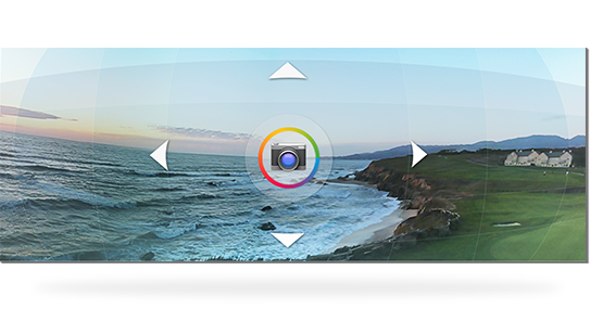 Alternativas de software libre a Photoshop: ¿Cuál elegir en 2025?