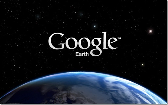 Instalar google earth en Ubuntu y derivados