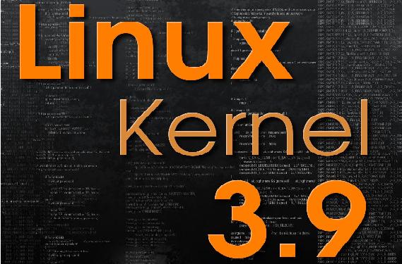 Ya disponible el kernel 3.9 de Linux