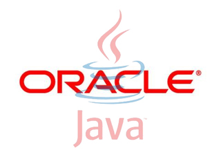 Instalar Java Oracle 7 en en Linux