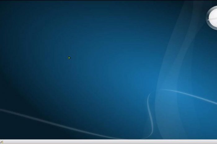 Razor-QT, un entorno de escritorio ligero para Ubuntu y derivados
