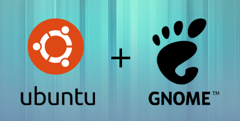 Instalar Ubuntu Gnome 13.04 Raring Ringtail en español