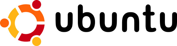 Review de Ubuntu 14.10 Utopic Unicorn
