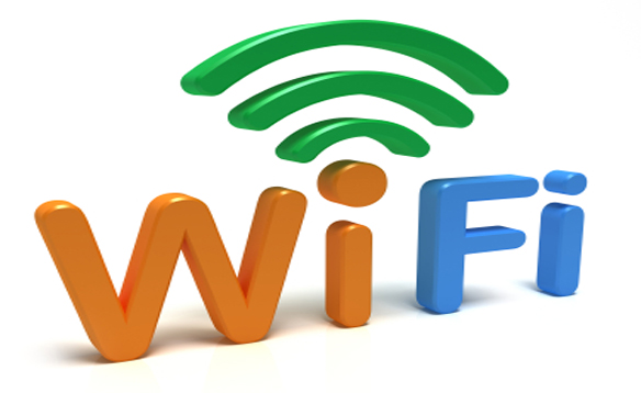 Recuperar la contraseña del Wi-Fi en GNU/LINUX