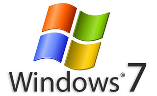 Instalar y configurar Windows 7