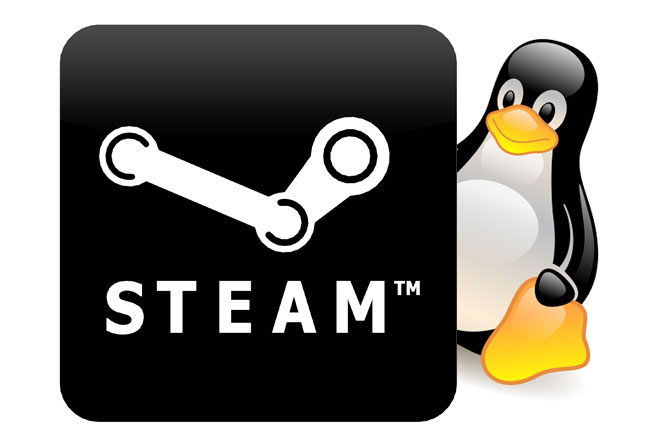 Steam Play: el futuro de los videojuegos de Steam en Linux
