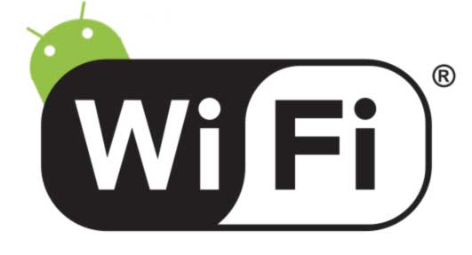 Comprueba la seguridad de tus redes wifi con PulWifi