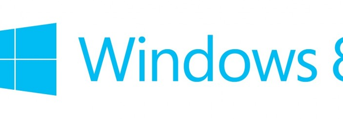 Instalar y actualizar a Windows 8