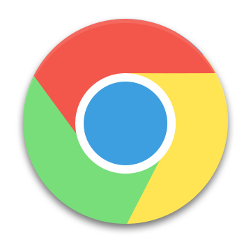 Arreglar error al sincronizar repositorio con Google Chrome
