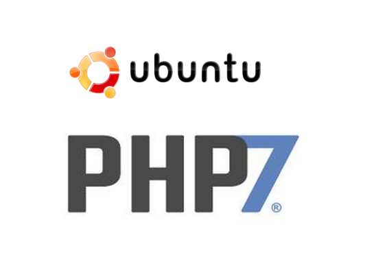 PHP7 triplica la velocidad de carga. Instalación en Linux