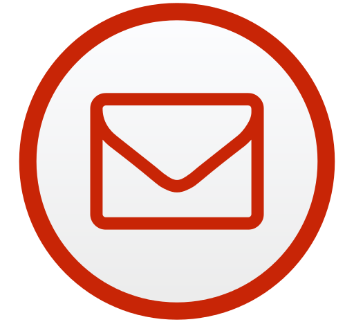 WMail: Consulta tus correos de Gmail con múltiples cuentas