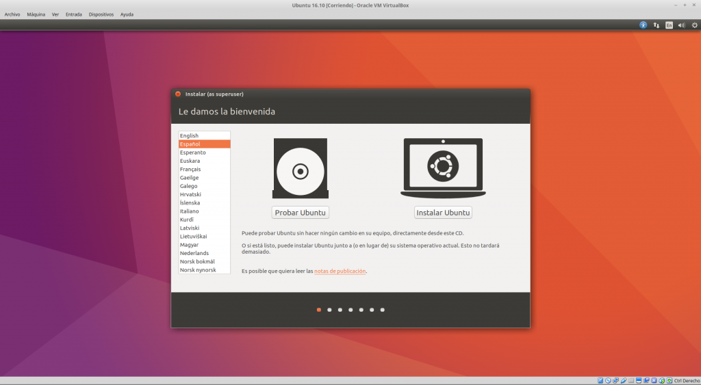 ubuntu-16-10-corriendo-oracle-vm-virtualbox_004