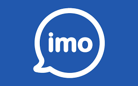 IMO: videollamadas y mensajería gratis