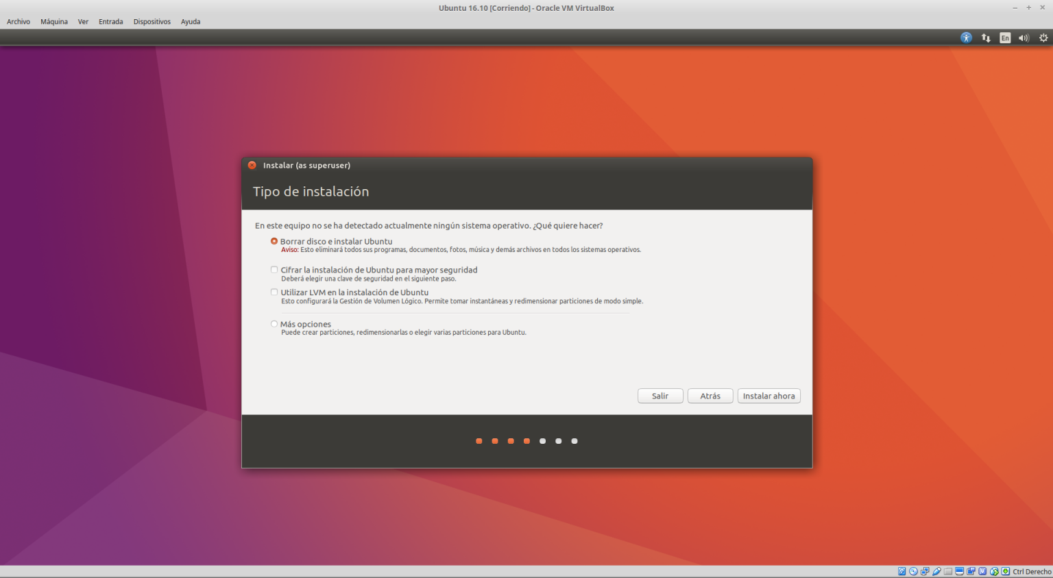 Образ ubuntu. Ubuntu 17.04. Безопасность Ubuntu. Изменить имя Ubuntu. Ubuntu или kali Linux