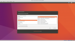 ubuntu-16-10-corriendo-oracle-vm-virtualbox_009