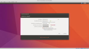 ubuntu-16-10-corriendo-oracle-vm-virtualbox_010