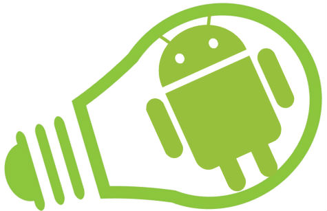 Las mejores linternas para iluminar en Android