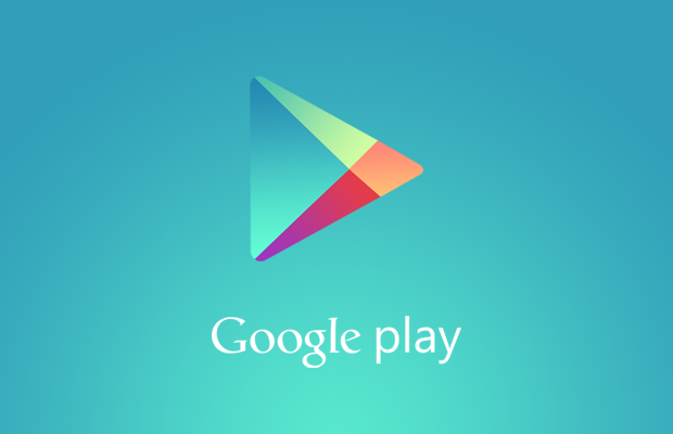 Google Play Store se actualiza a la versión 7.1.13