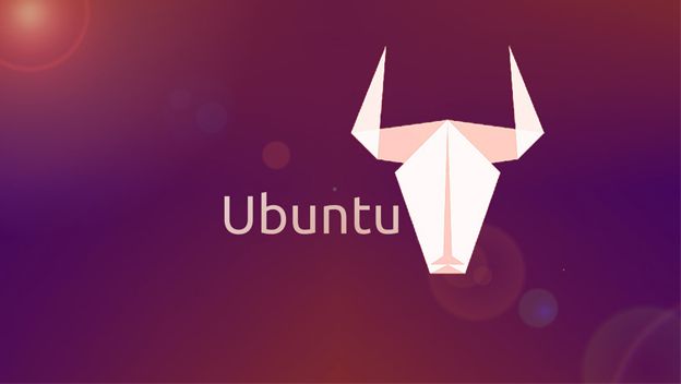 Instalar Ubuntu 16.10 en Español