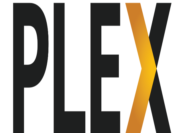 Cómo instalar y configurar Plex Media Server en Linux