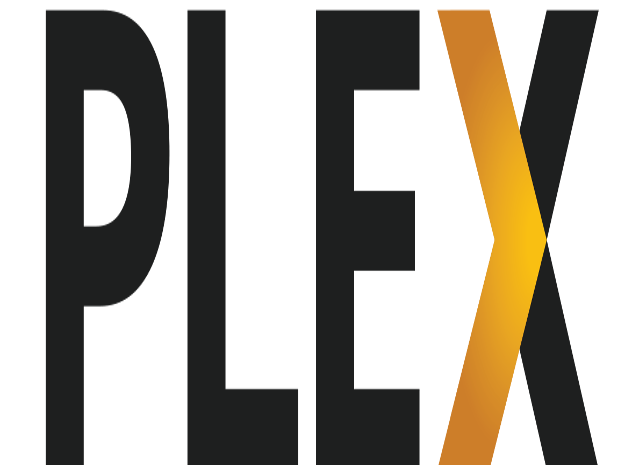 Streaming multimedia con Plex en Linux | 2017