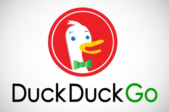 Cómo utilizar los Bangs de DuckDuckGo