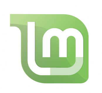 Actualizar a Linux Mint 19 paso a paso