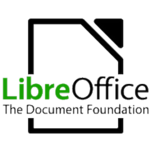 libre office windows 11