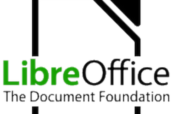 Instalar o Actualizar a LibreOffice 5.4 en Ubuntu y derivados