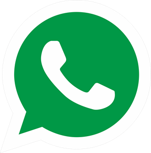 Personalizar el estado de WhatsApp, porque no?